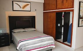 Departamento Orellana 4